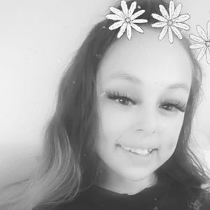 Meet your Posher, Joanne